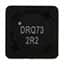 DRQ73-2R2-R